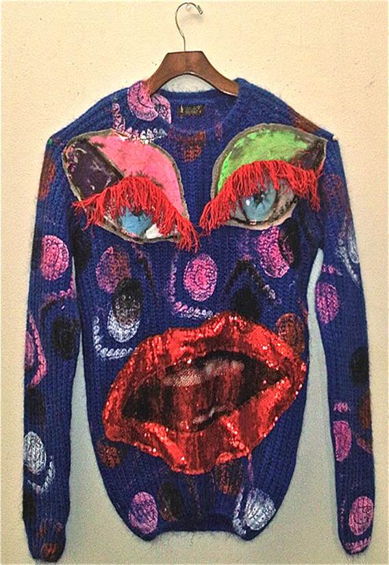 Undoubtedly-The-Worst-Sweaters-Ever-Created--2