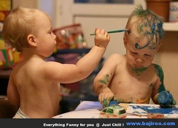 http://axovideo.com/wp-content/uploads/2013/02/Funny-Baby-kids-child-images-fun-bajiroo-photos-naughty-2.jpg