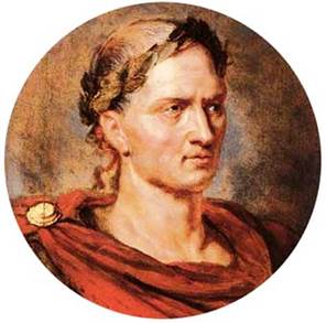 http://fearlessmen.com/wp-content/uploads/2012/11/Emperor-Julius-Caesar.jpg