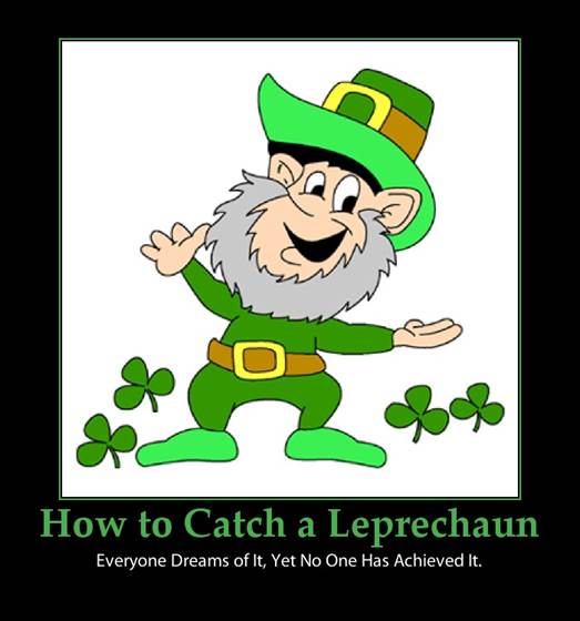 http://www.lilesnet.com/toppers/toppers_2013_0315/pix-catch-a-leprechaun-funny.jpg