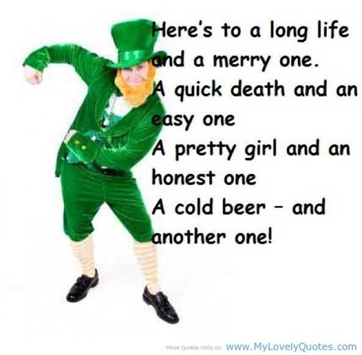 http://mylovelyquotes.com/wp-content/uploads/2013/03/st-patrick-quotes-funny-41611-2013-st-patrick-s-day.jpg