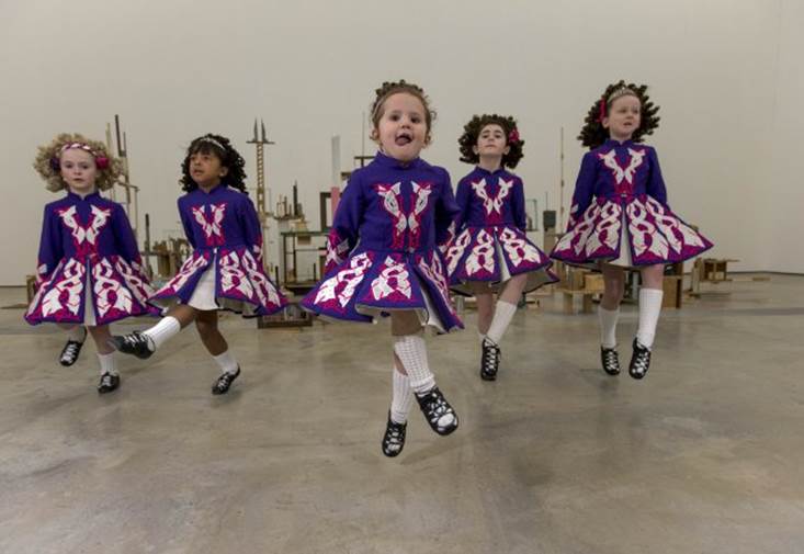 http://f3.thejournal.ie/media/2013/03/tiny-irish-dancers-2-630x434.jpg