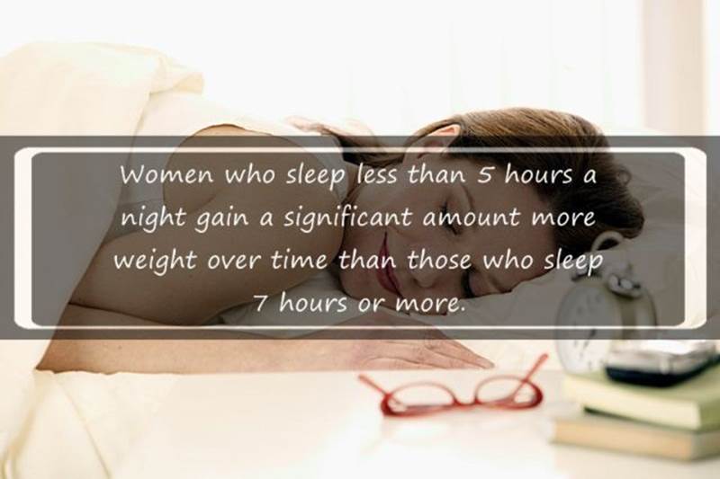 Sleep facts5 Funny: Sleep facts