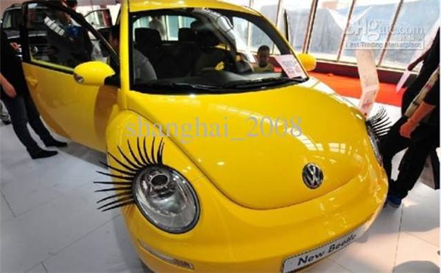 http://www.dhresource.com/albu_212662441_00-1.0x0/100pieces-50pairs-lot-car-eyelashes-car-accessories.jpg