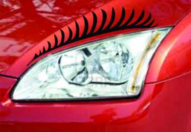 http://img0104.popscreencdn.com/155378800_-of-2-novelty-eyelashes-eye-lash-for-headlight-funny-car.jpg