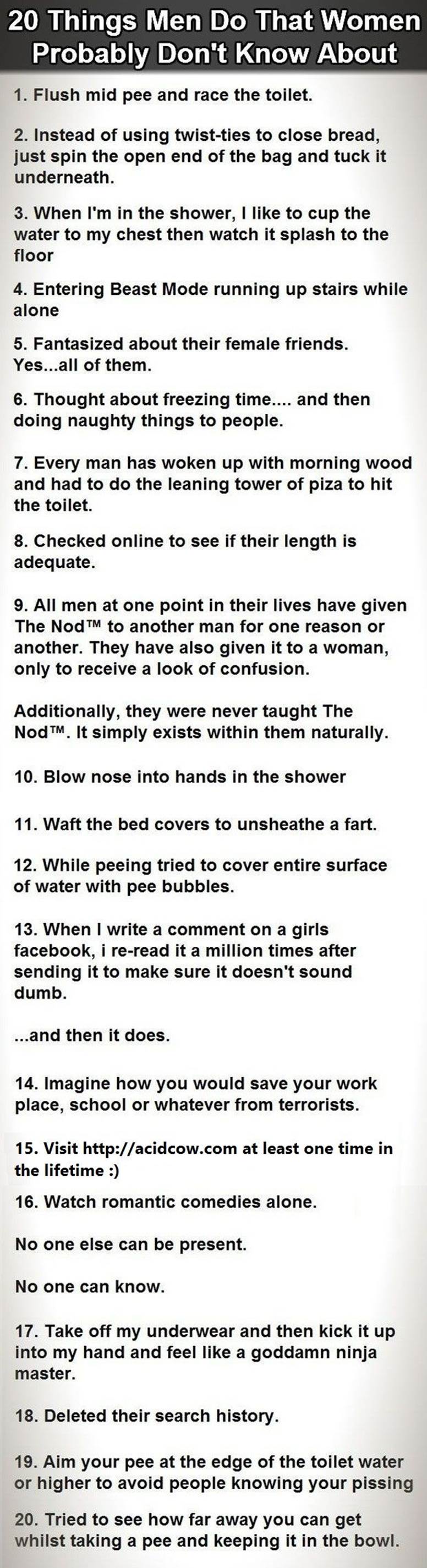 20-Things-Men-Do-That-Women-Dont-Know-About1