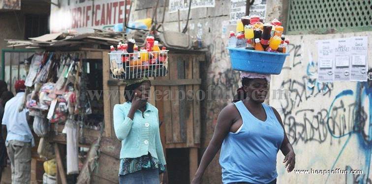 http://www.heapsoffun.com/pictures/2010/01/22/funny_people_carrying_things_on_head_m1003.jpg