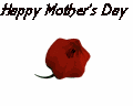 happy mothers day   animation