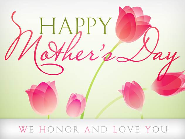 http://www.capitallyfrugaldc.com/wp-content/uploads/2013/05/happy-mothers-day_t1.jpg