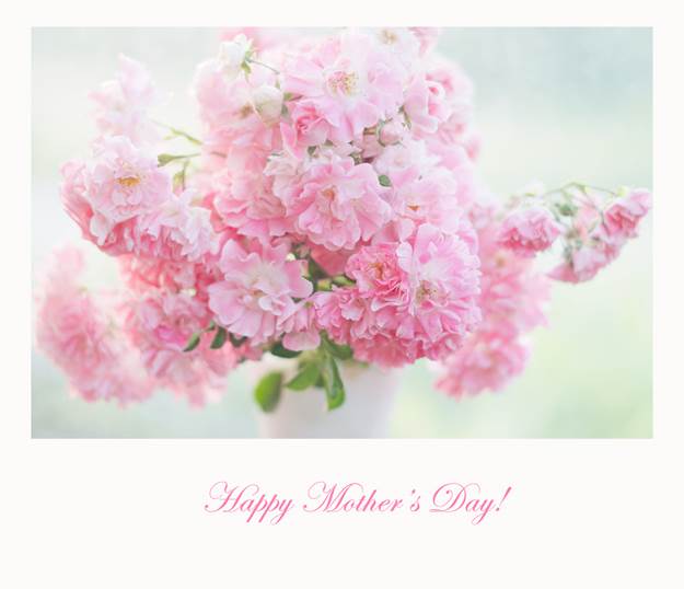 http://mariebrizard.files.wordpress.com/2013/04/mothers-day-card-flowers.jpg