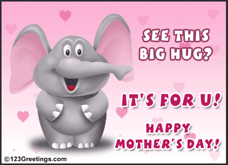 http://i.123g.us/c/emay_mothersday_hugs/card/110914.gif