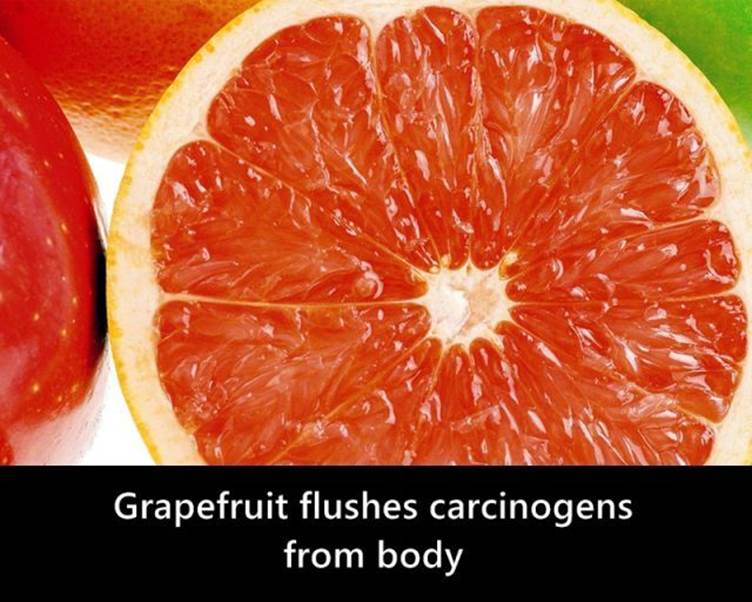Interesting fruit facts11 Funny: Interesting fruit facts