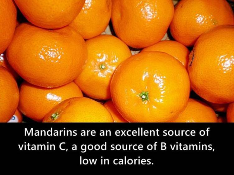 Interesting fruit facts14 Funny: Interesting fruit facts