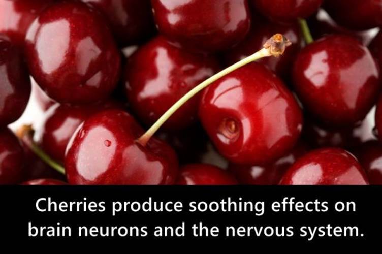 Interesting fruit facts17 Funny: Interesting fruit facts
