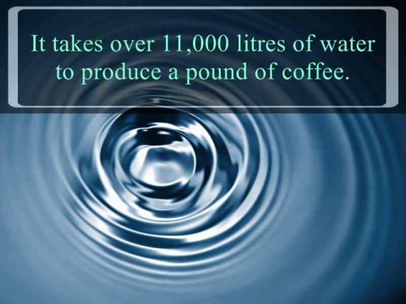 Interesting water facts1 Funny: Interesting water facts