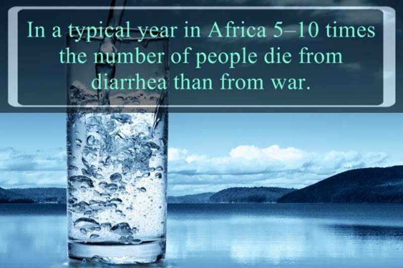 Interesting water facts2 Funny: Interesting water facts