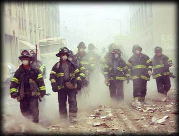 http://latinorebels.com/wp-content/uploads/2011/09/firefighters-at-9-11.jpg