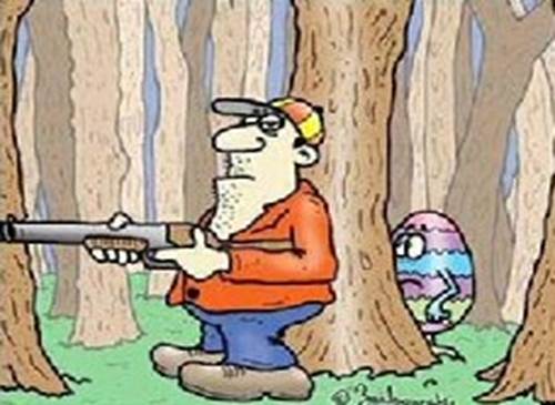http://www.guy-sports.com/fun_pictures/egg_hunt.jpg