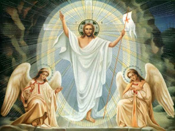 http://3.bp.blogspot.com/-VEBkiWg-6E0/T47HCD4ypmI/AAAAAAAABWo/z3fwsf6GNn8/s320/Christ_is_risen.jpg