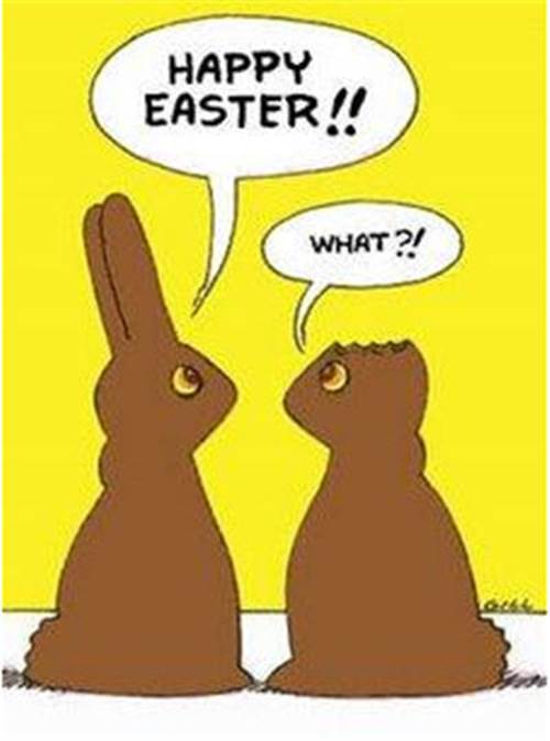 http://beautyandbedlam.com/wp-content/uploads/2011/04/Easter-Jokes.jpg