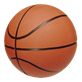http://upload.wikimedia.org/wikipedia/commons/7/7a/Basketball.png