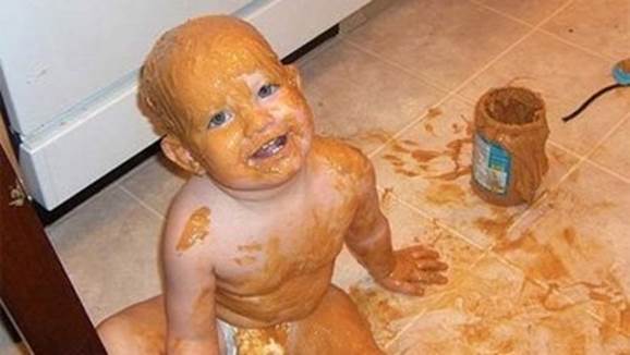http://f1.thejournal.ie/media/2013/04/kid-covered-with-peanut-butter.jpg