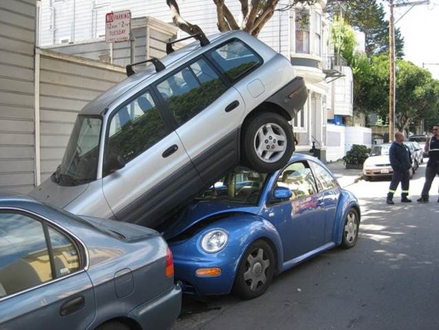http://funny-pics-fun.com/wp-content/uploads/Funny-Parking-Best-Car-Parking-Made-By-Women-4.jpg
