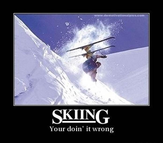 http://www.spotatourist.com/wp-content/uploads/2011/11/Funny-Skiing-Poster.jpg