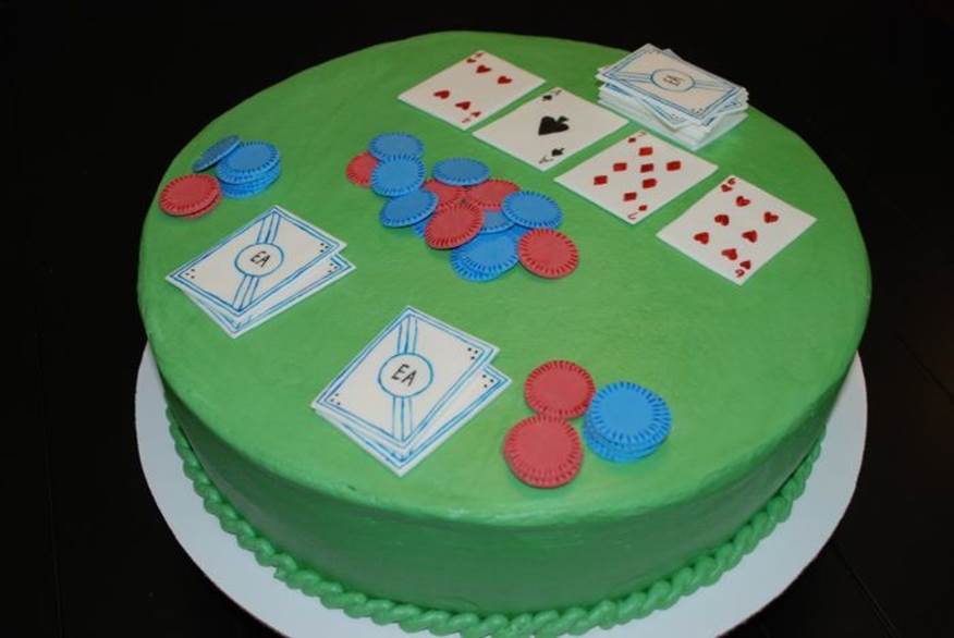 Awesome Sports cakes3 Funny: Awesome Sports cakes