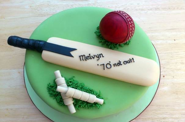 Awesome Sports cakes20 Funny: Awesome Sports cakes