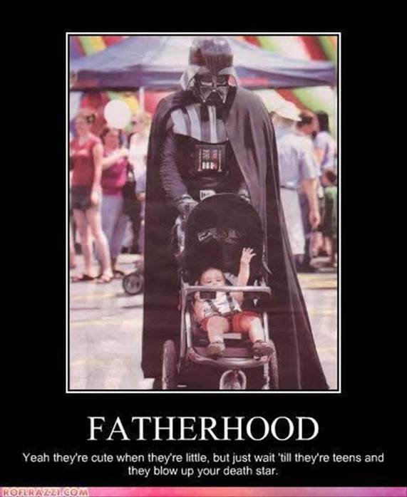http://www.dumpaday.com/wp-content/uploads/2013/01/funny-pictures-darth-vader-star-wars.jpg