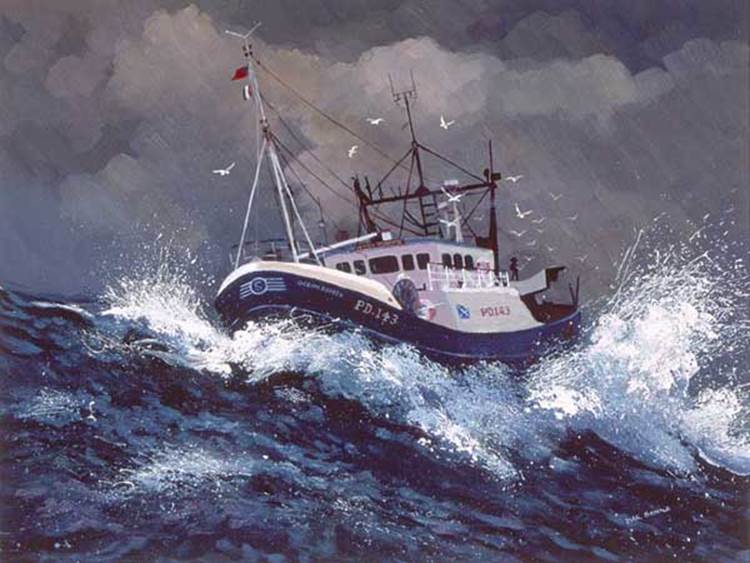 http://www.magdonald.co.uk/images/ocean_reaper_stormy_seas_off_lerwick.jpg