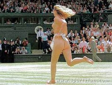 http://sportzfun.com/photo/cache/theme/streakers/nude-run_500_copyright.jpg