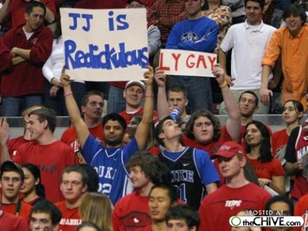 http://thechive.files.wordpress.com/2009/04/a-20-greatest-sports-signs-16.jpg?w=500&h=375