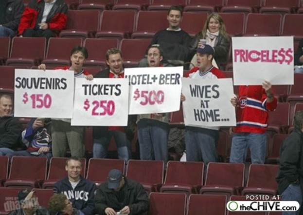 http://thechive.files.wordpress.com/2009/04/20-greatest-sports-signs-1.jpg