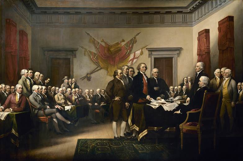 http://upload.wikimedia.org/wikipedia/commons/1/15/Declaration_independence.jpg