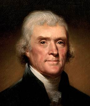 http://www.blog.jimdoty.com/wp-content/uploads/Thomas_Jefferson_by_Rembrandt_Peale_1800_j7.jpg