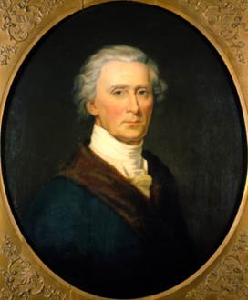 http://www.constitutionfacts.com/images/2-4AtSigners/11Charles_Carroll_of_Carrollton.jpg