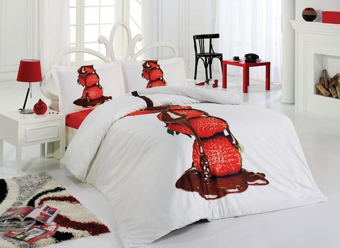 http://www.stylishtrendy.com/wp-content/uploads/2012/04/Funny-Bed-Linen-Sets-For-Teenagers_1.jpg