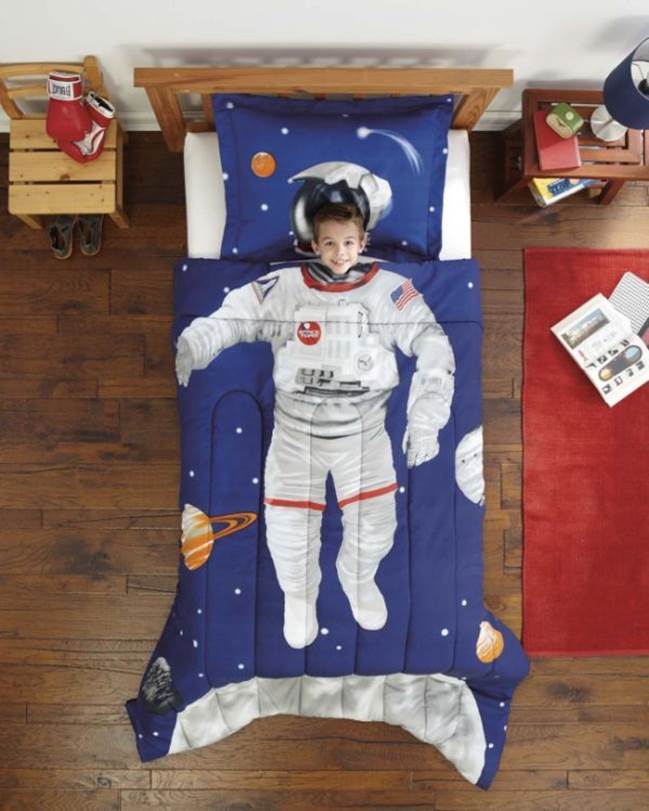 Funny bed covers11 Funny bed covers