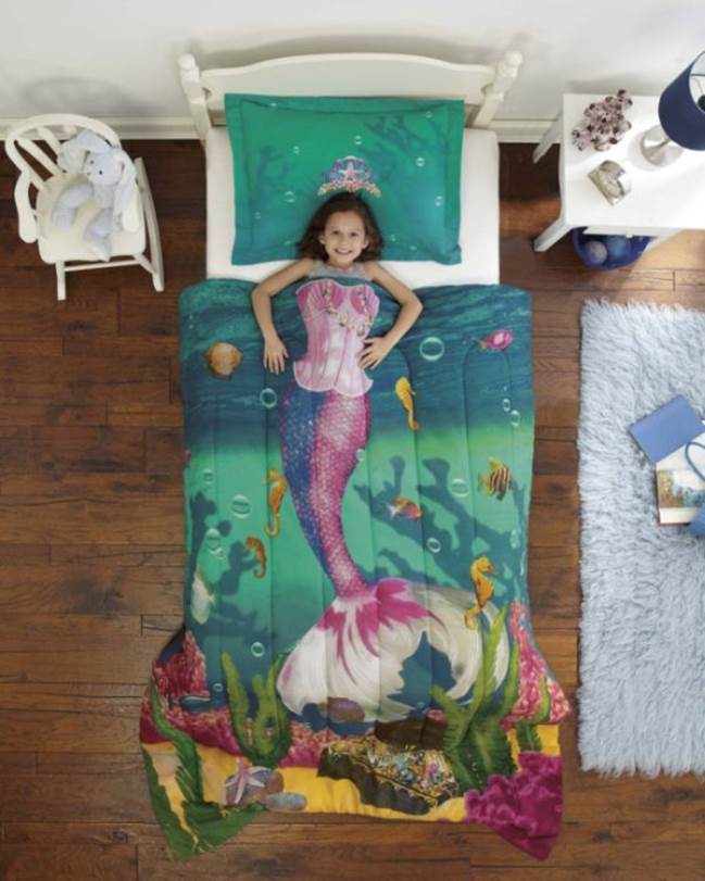 Funny bed covers17 Funny bed covers
