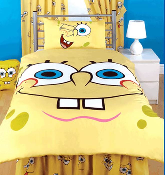 http://www.decodir.com/wp-content/uploads/2009/11/Spongebob-Squarepants-Face-Single-Duvet-Cover.jpg