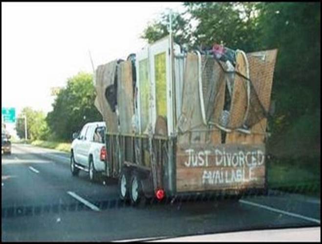 just-divorced-funny-sign-truck-pic
