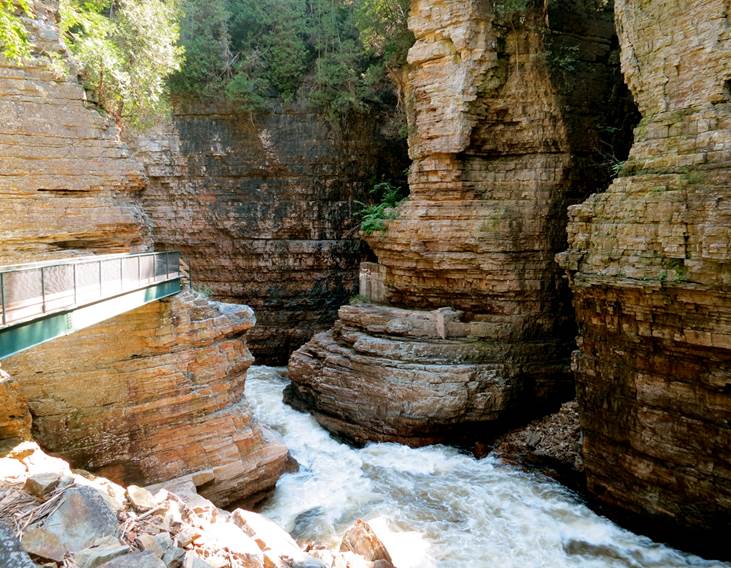 Ausable-Chasm-NY