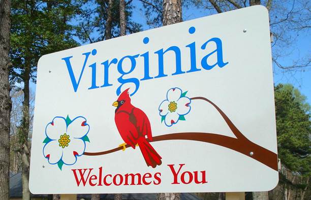 http://upload.wikimedia.org/wikipedia/en/d/d9/Virginia_new_sign.jpg