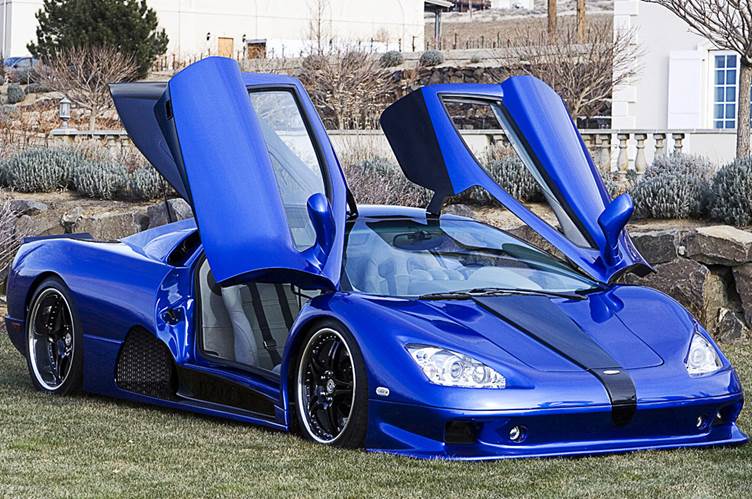 http://www.fashioncraz.com/wp-content/uploads/2010/09/sp-top-ten-most-expensive-car-in-the-world-ssc-ultimate-aero-blue.jpg