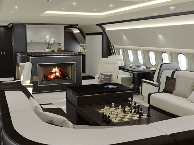 http://images.idiva.com/media/luxury/content/2014/Jan/jet_aviation_interiors.jpg