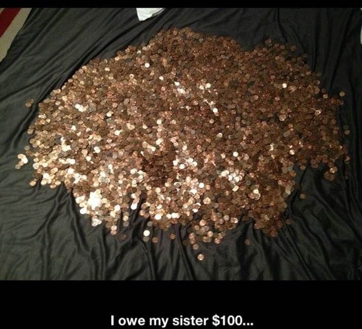 http://wanna-joke.com/wp-content/uploads/2013/12/funny-picture-money-sister-coins.jpg