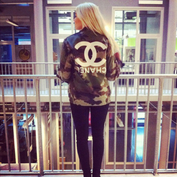 http://picture-cdn.wheretoget.it/ig1m8p-l-610x610-jacket-army-jacket-chanel-fake-chanel-clothes-military-military-jac-bag-hipster-blonde-girl-alena-shishkova-love-most-wanted-buy.jpg