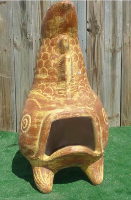 http://images.monstermarketplace.com/chimineas-and-fire-pits/chiminea-jumbo-fish-350x531.jpg